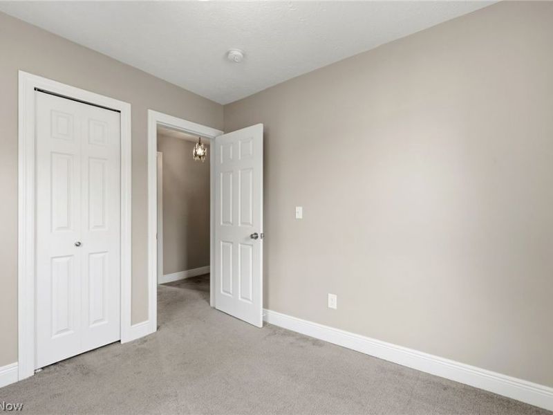 3478 Raymont Boulevard, University Heights, OH 44118 Photo 20