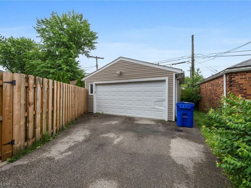 3478 Raymont Boulevard, University Heights, OH 44118 Photo 25