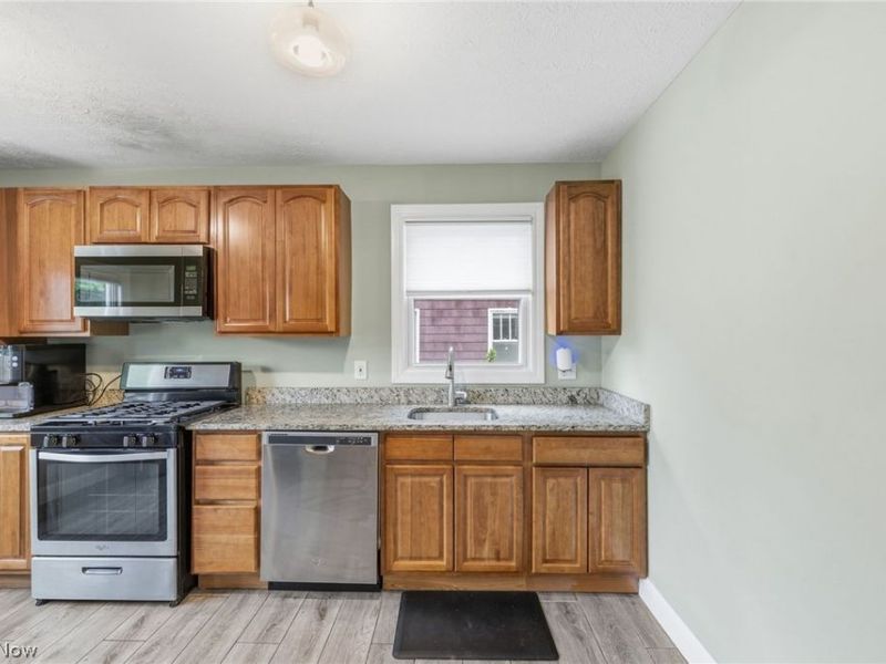 3478 Raymont Boulevard, University Heights, OH 44118 Photo 4