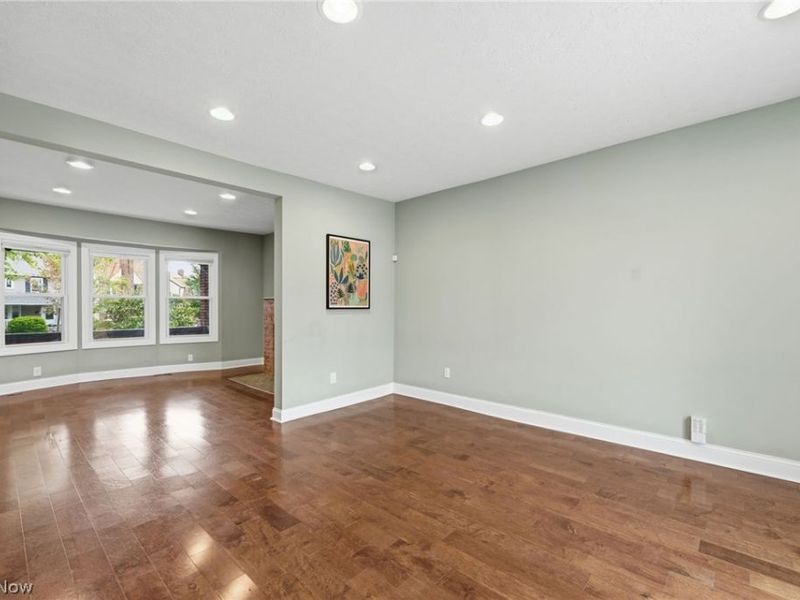 3478 Raymont Boulevard, University Heights, OH 44118 Photo 7