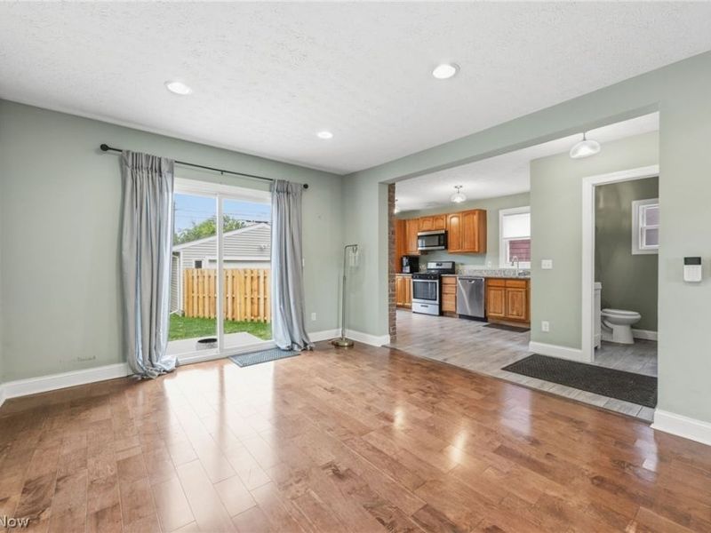 3478 Raymont Boulevard, University Heights, OH 44118 Photo 9