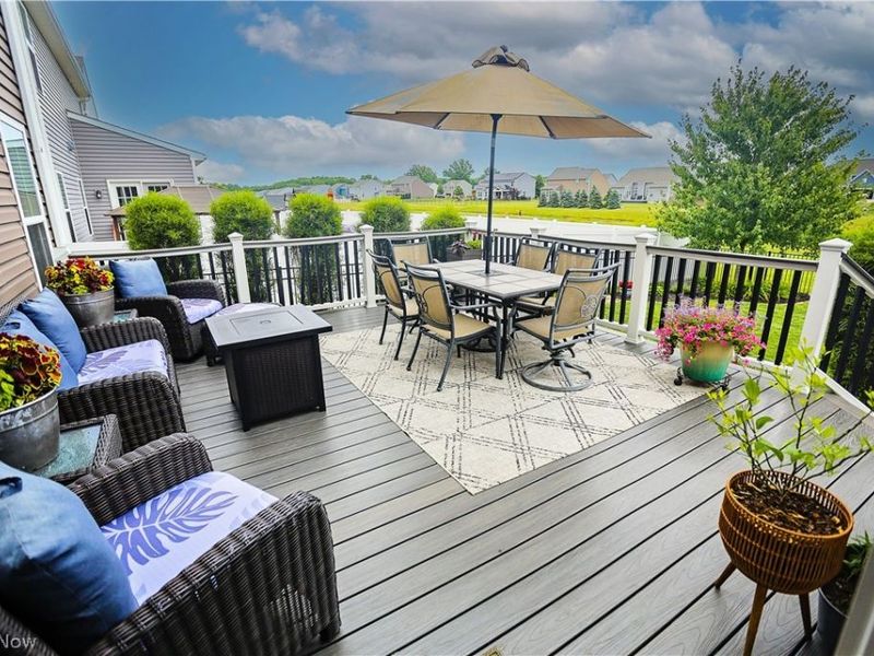9387 Nash Lane, North Ridgeville, OH 44039 Photo 10