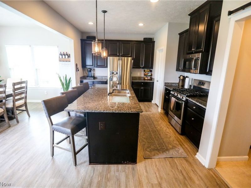 9387 Nash Lane, North Ridgeville, OH 44039 Photo 11