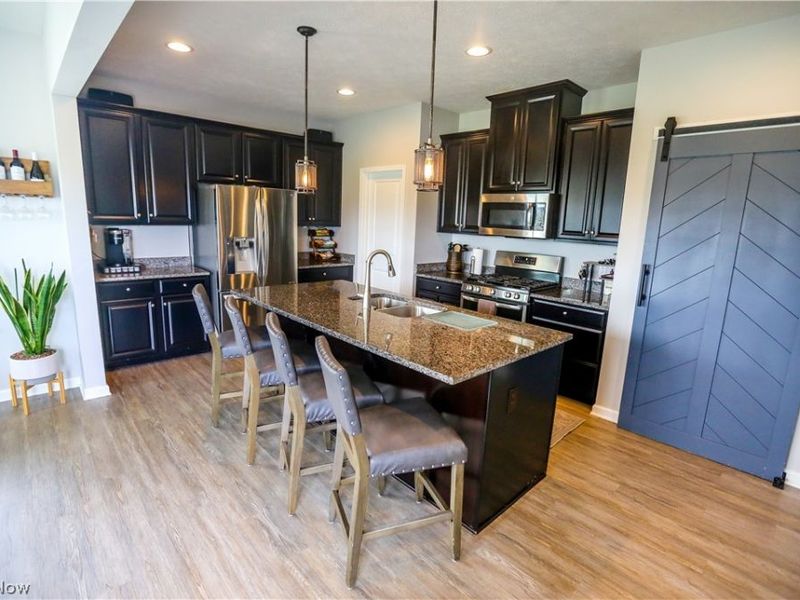 9387 Nash Lane, North Ridgeville, OH 44039 Photo 12