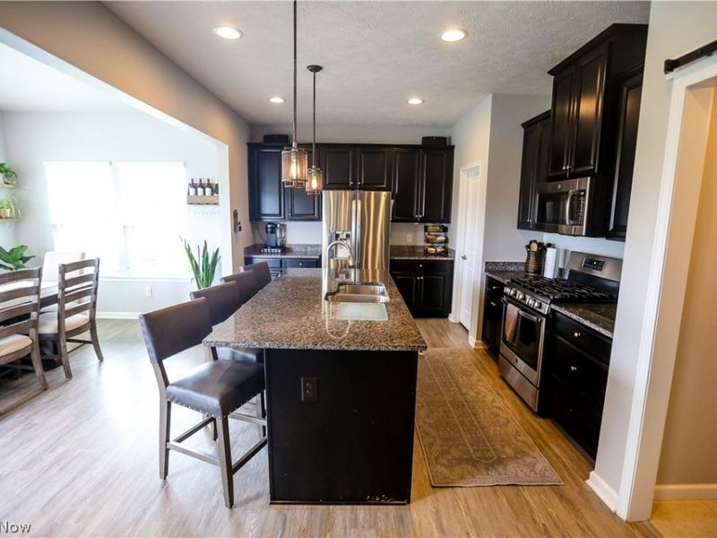 9387 Nash Lane, North Ridgeville, OH 44039 Photo 13