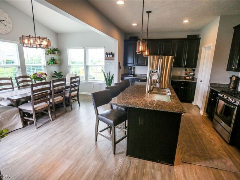 9387 Nash Lane, North Ridgeville, OH 44039 Photo 14