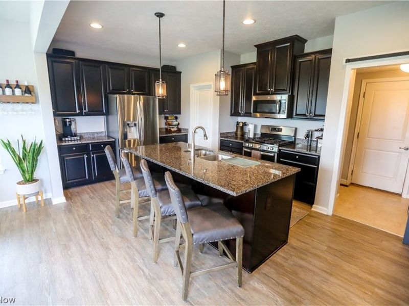 9387 Nash Lane, North Ridgeville, OH 44039 Photo 15
