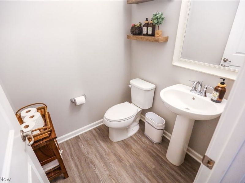 9387 Nash Lane, North Ridgeville, OH 44039 Photo 16
