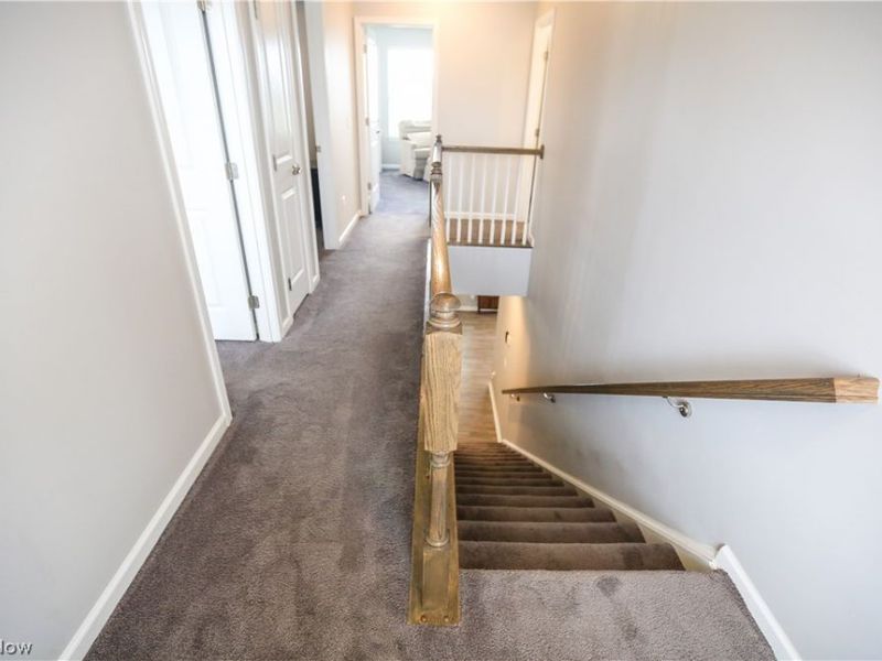 9387 Nash Lane, North Ridgeville, OH 44039 Photo 18