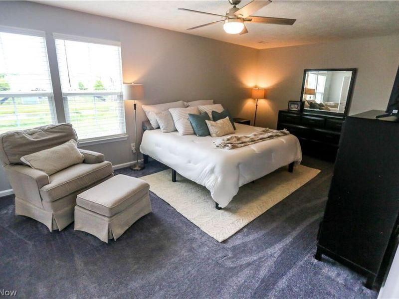 9387 Nash Lane, North Ridgeville, OH 44039 Photo 28