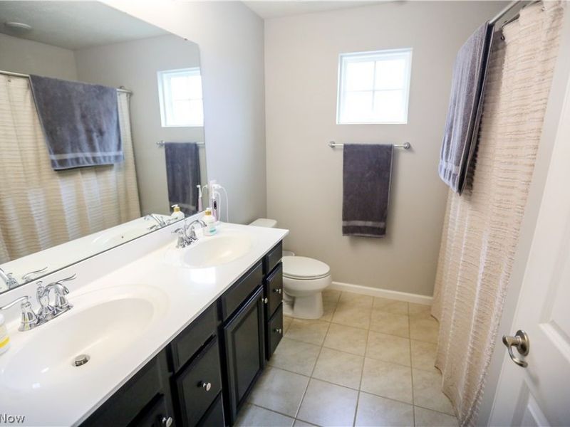 9387 Nash Lane, North Ridgeville, OH 44039 Photo 32