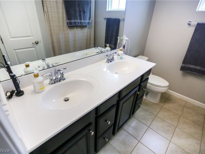 9387 Nash Lane, North Ridgeville, OH 44039 Photo 34