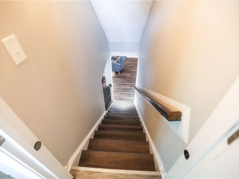 9387 Nash Lane, North Ridgeville, OH 44039 Photo 35