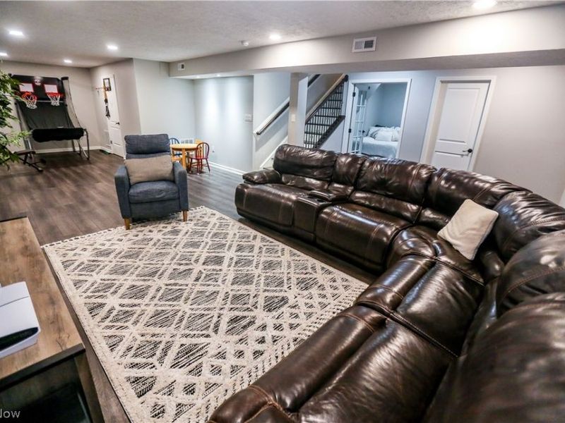 9387 Nash Lane, North Ridgeville, OH 44039 Photo 36
