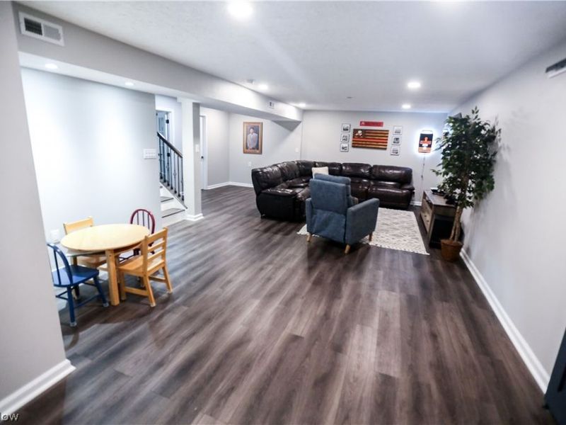 9387 Nash Lane, North Ridgeville, OH 44039 Photo 40