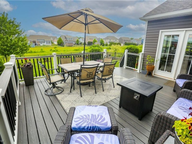9387 Nash Lane, North Ridgeville, OH 44039 Photo 44