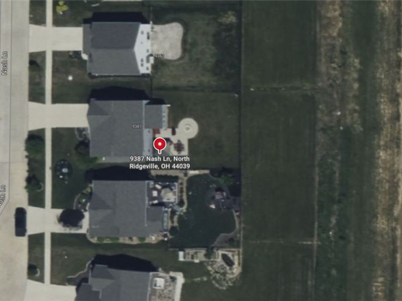 9387 Nash Lane, North Ridgeville, OH 44039 Photo 49