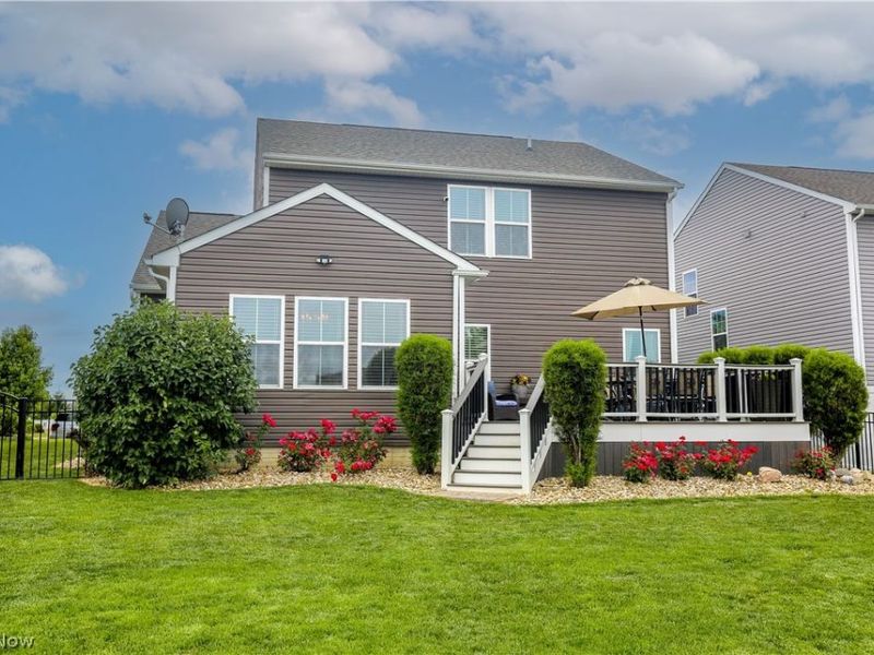 9387 Nash Lane, North Ridgeville, OH 44039 Photo 50