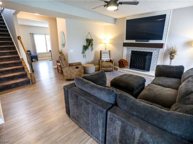 9387 Nash Lane, North Ridgeville, OH 44039 Photo 6