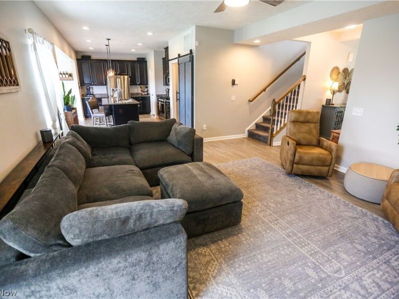 9387 Nash Lane, North Ridgeville, OH 44039 Photo 8