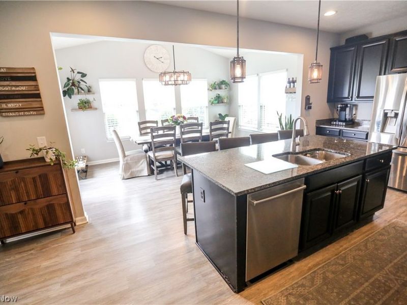 9387 Nash Lane, North Ridgeville, OH 44039 Photo 9