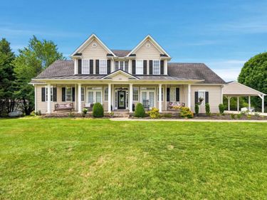 110 Harmony Lane, Forest, VA 24551