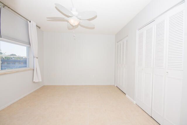 301 Croton Avenue, Unit 303, Lantana, FL 33462 Photo
