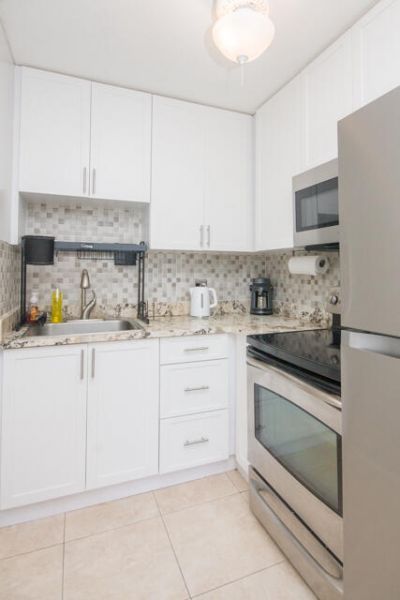 301 Croton Avenue, Unit 303, Lantana, FL 33462 Photo
