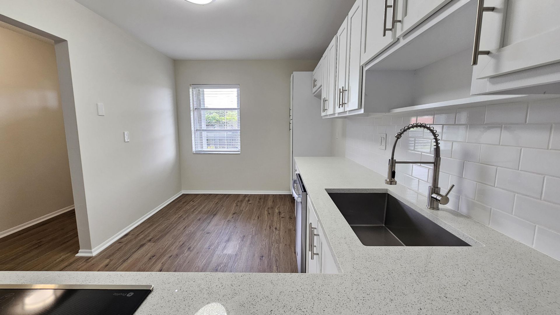 5775 Fernley Drive W, Unit 95, West Palm Beach, FL 33415 Photo
