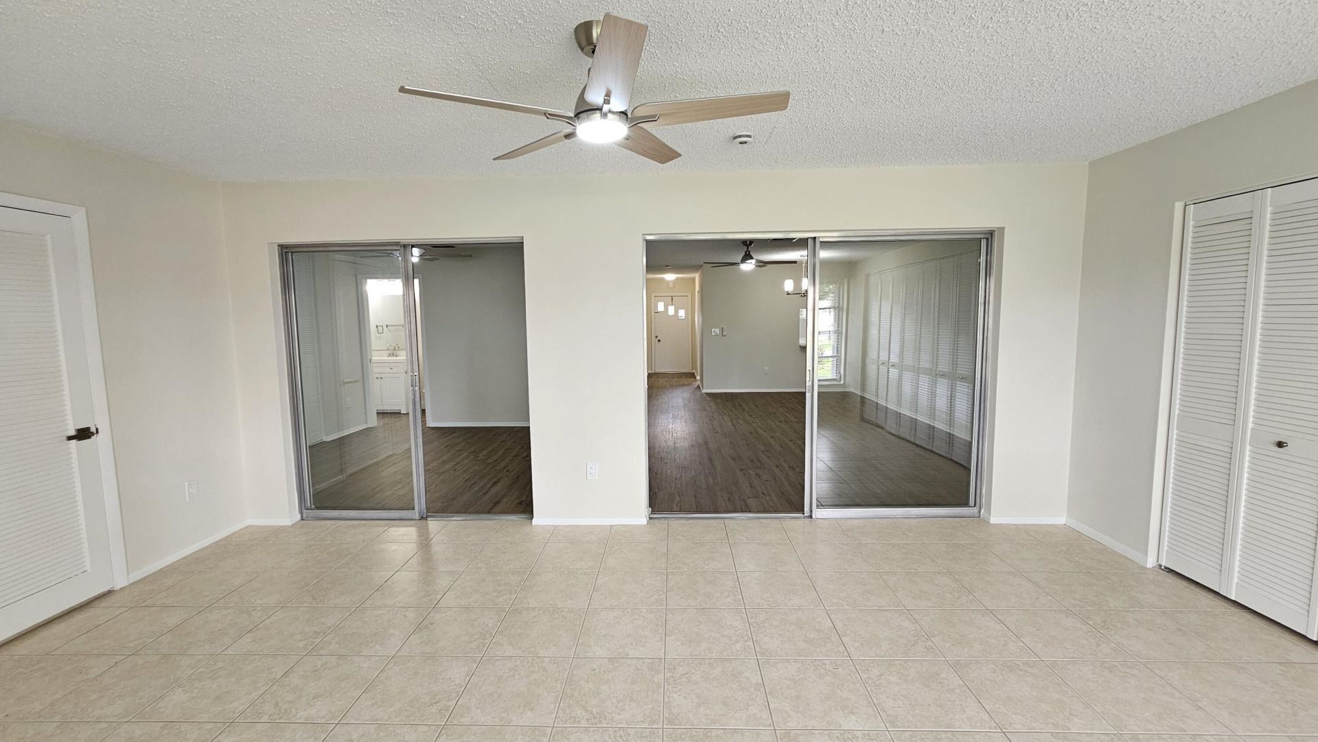 5775 Fernley Drive W, Unit 95, West Palm Beach, FL 33415 Photo