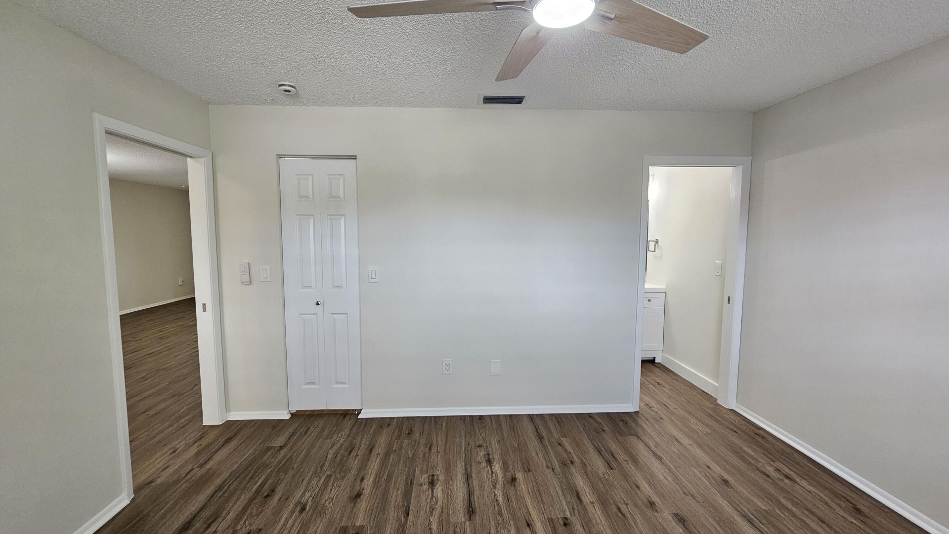 5775 Fernley Drive W, Unit 95, West Palm Beach, FL 33415 Photo