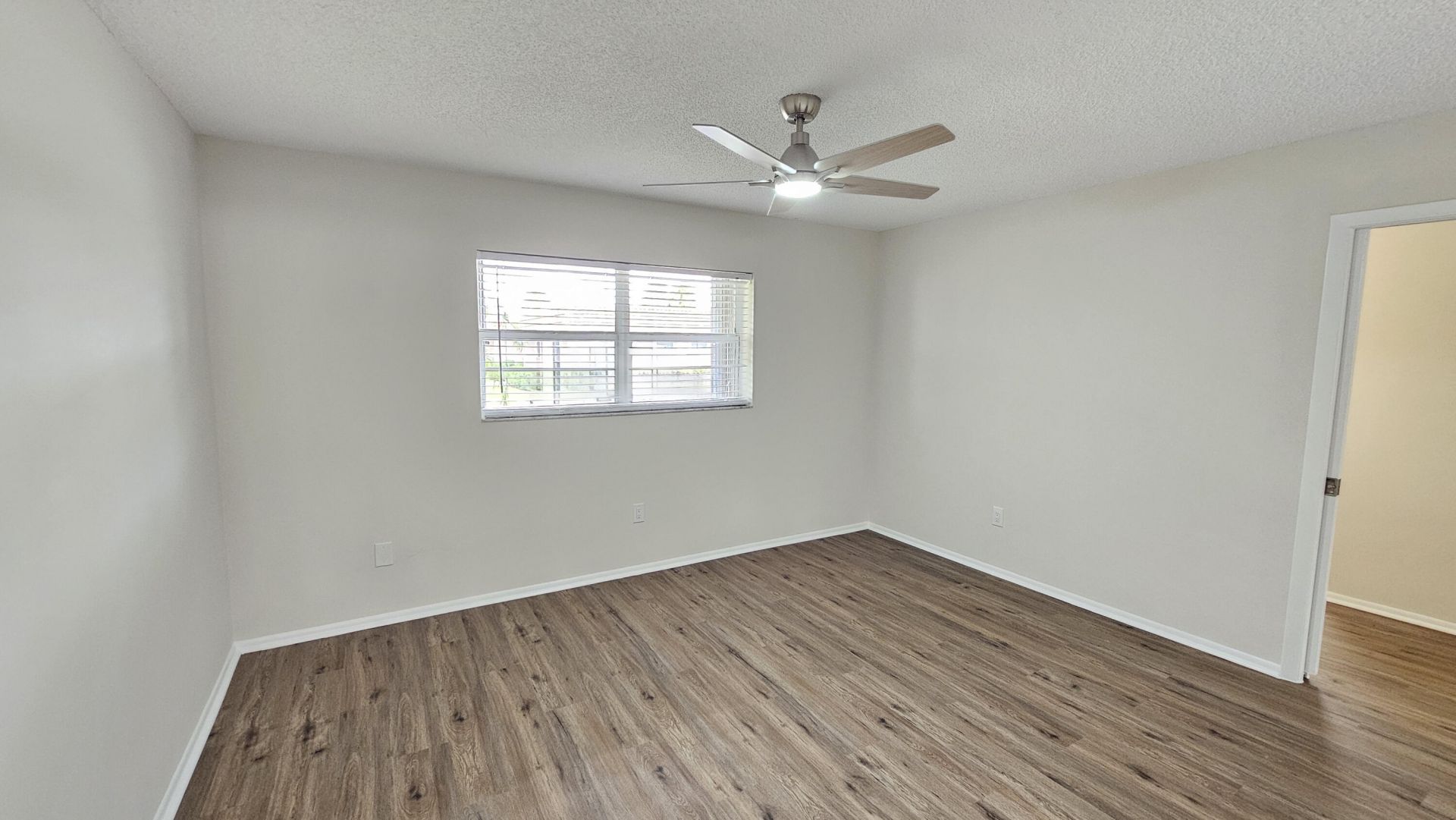 5775 Fernley Drive W, Unit 95, West Palm Beach, FL 33415 Photo