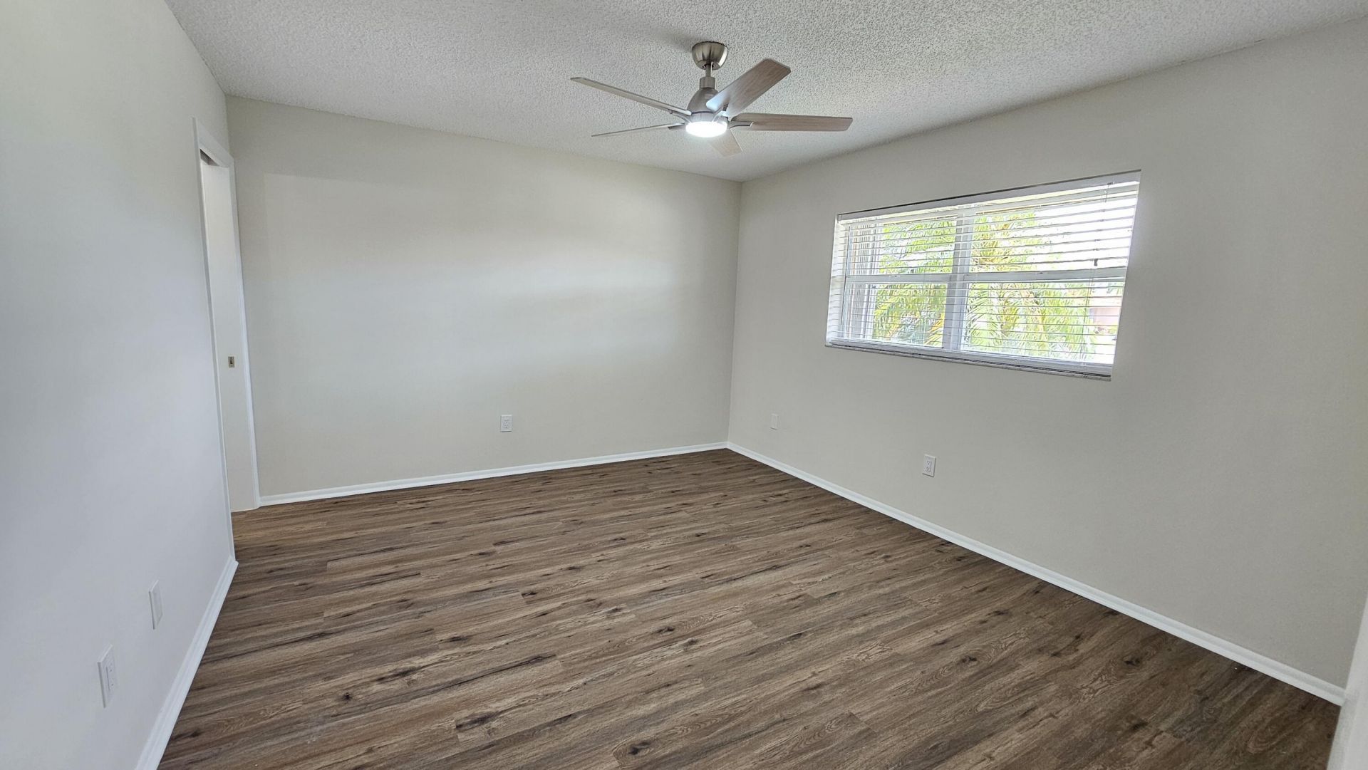 5775 Fernley Drive W, Unit 95, West Palm Beach, FL 33415 Photo