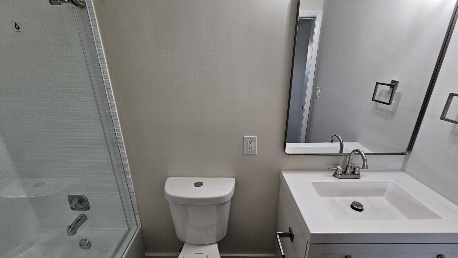 5775 Fernley Drive W, Unit 95, West Palm Beach, FL 33415 Photo