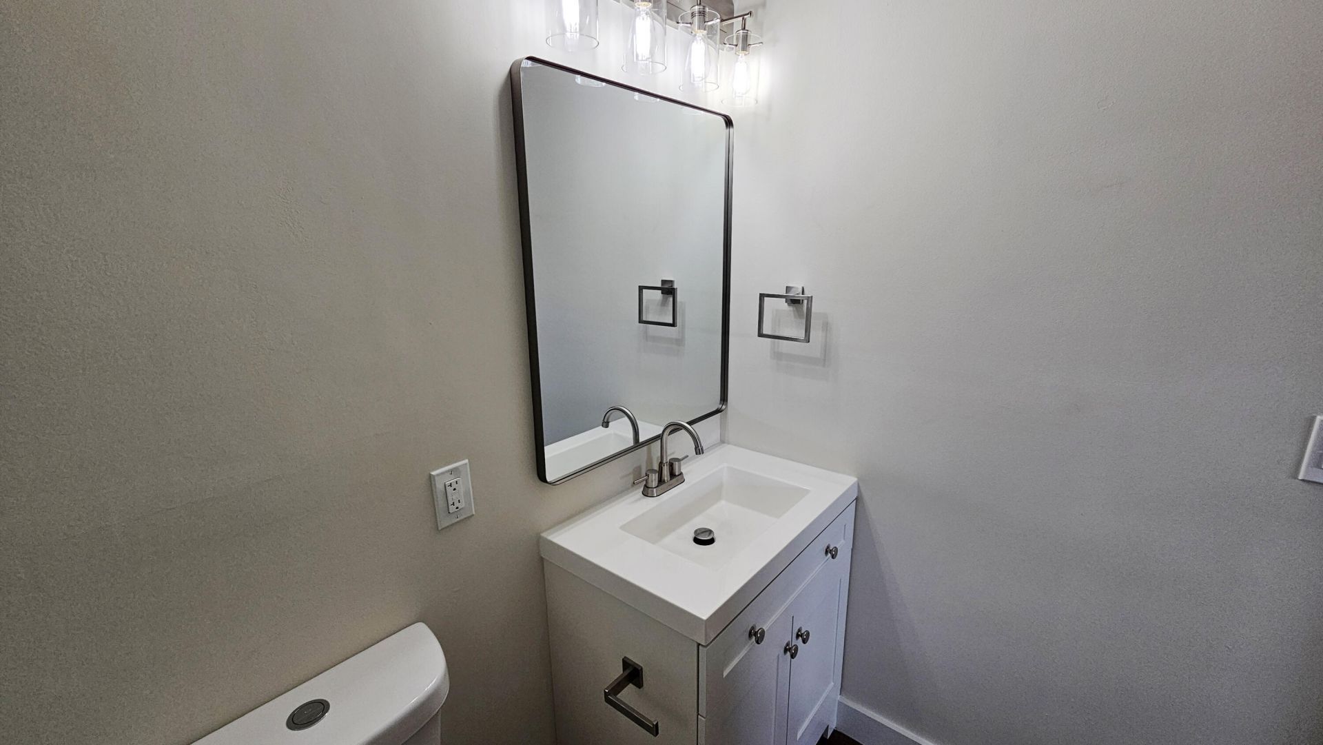 5775 Fernley Drive W, Unit 95, West Palm Beach, FL 33415 Photo