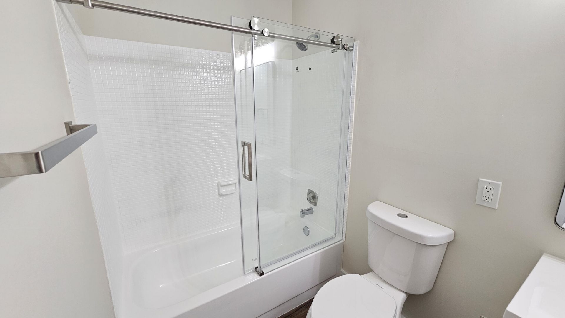 5775 Fernley Drive W, Unit 95, West Palm Beach, FL 33415 Photo