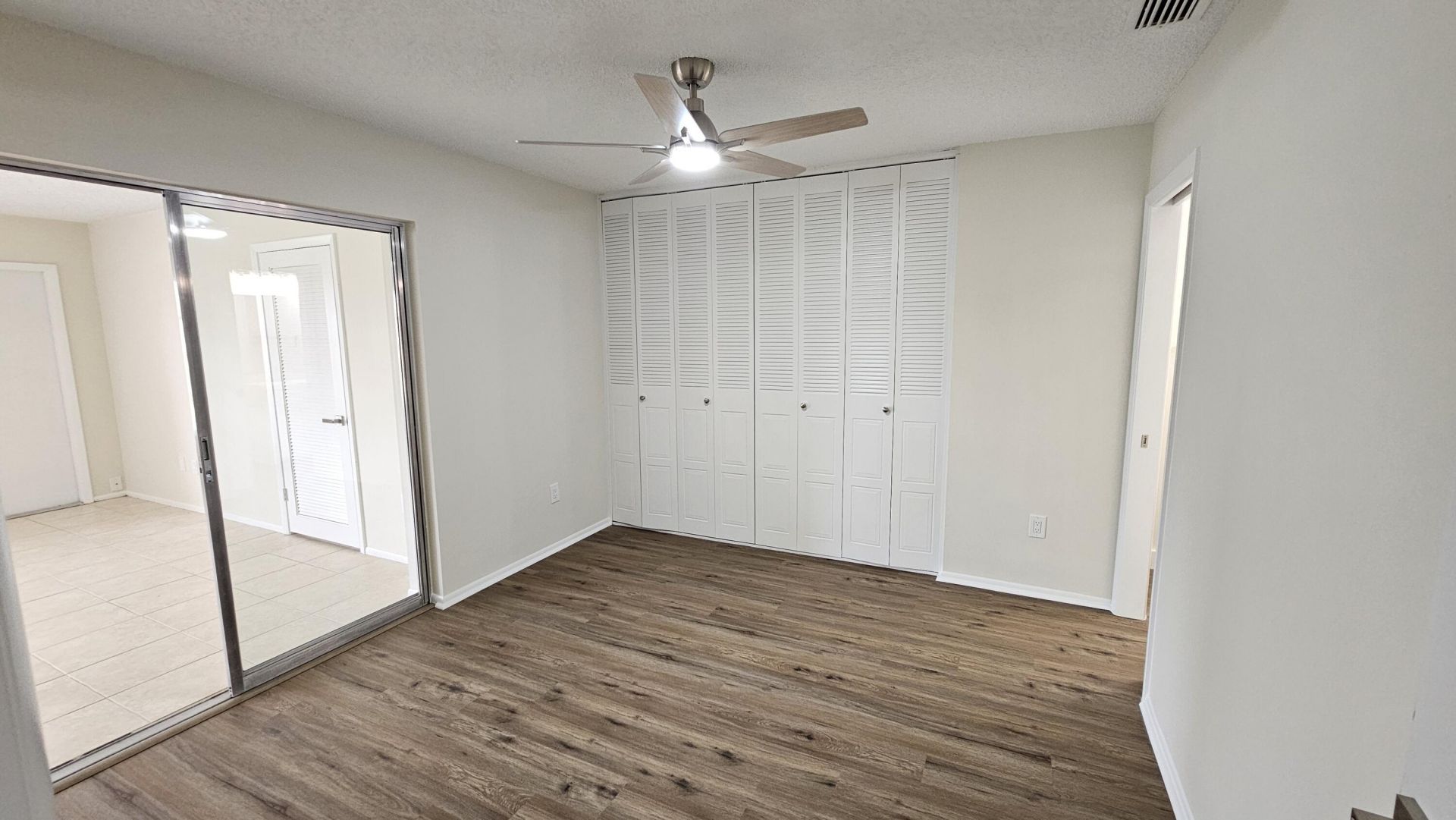 5775 Fernley Drive W, Unit 95, West Palm Beach, FL 33415 Photo