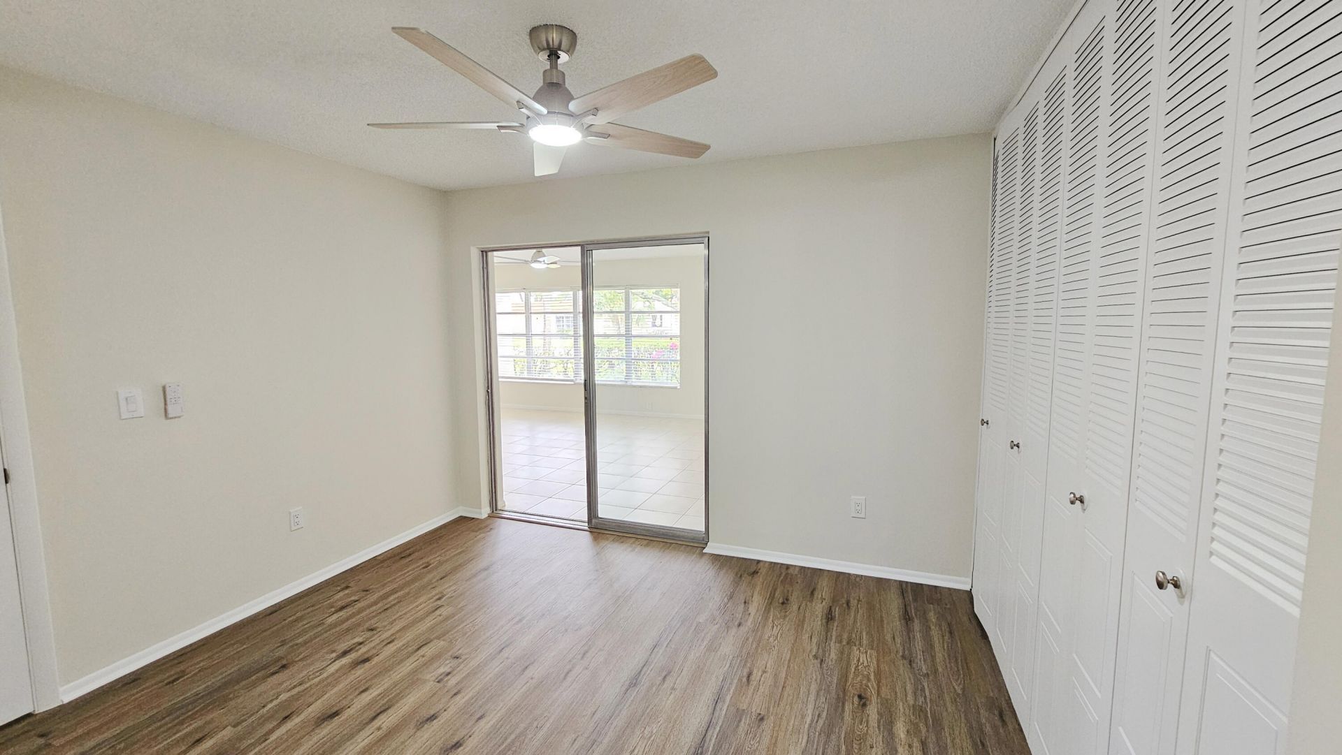 5775 Fernley Drive W, Unit 95, West Palm Beach, FL 33415 Photo
