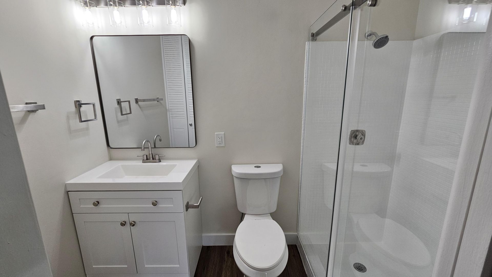5775 Fernley Drive W, Unit 95, West Palm Beach, FL 33415 Photo