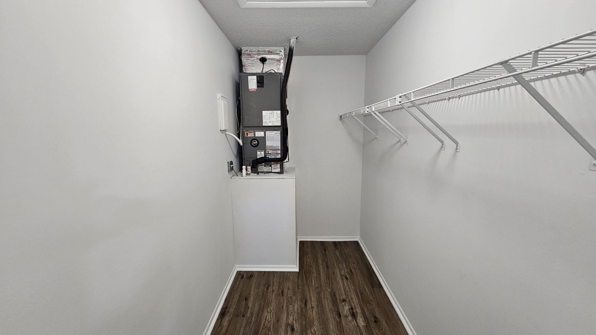 5775 Fernley Drive W, Unit 95, West Palm Beach, FL 33415 Photo