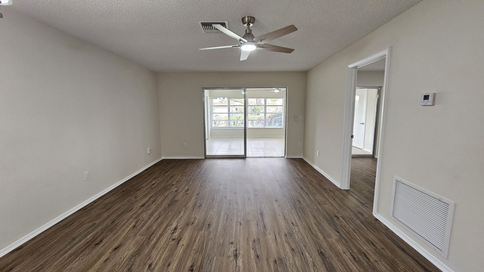 5775 Fernley Drive W, Unit 95, West Palm Beach, FL 33415 Photo