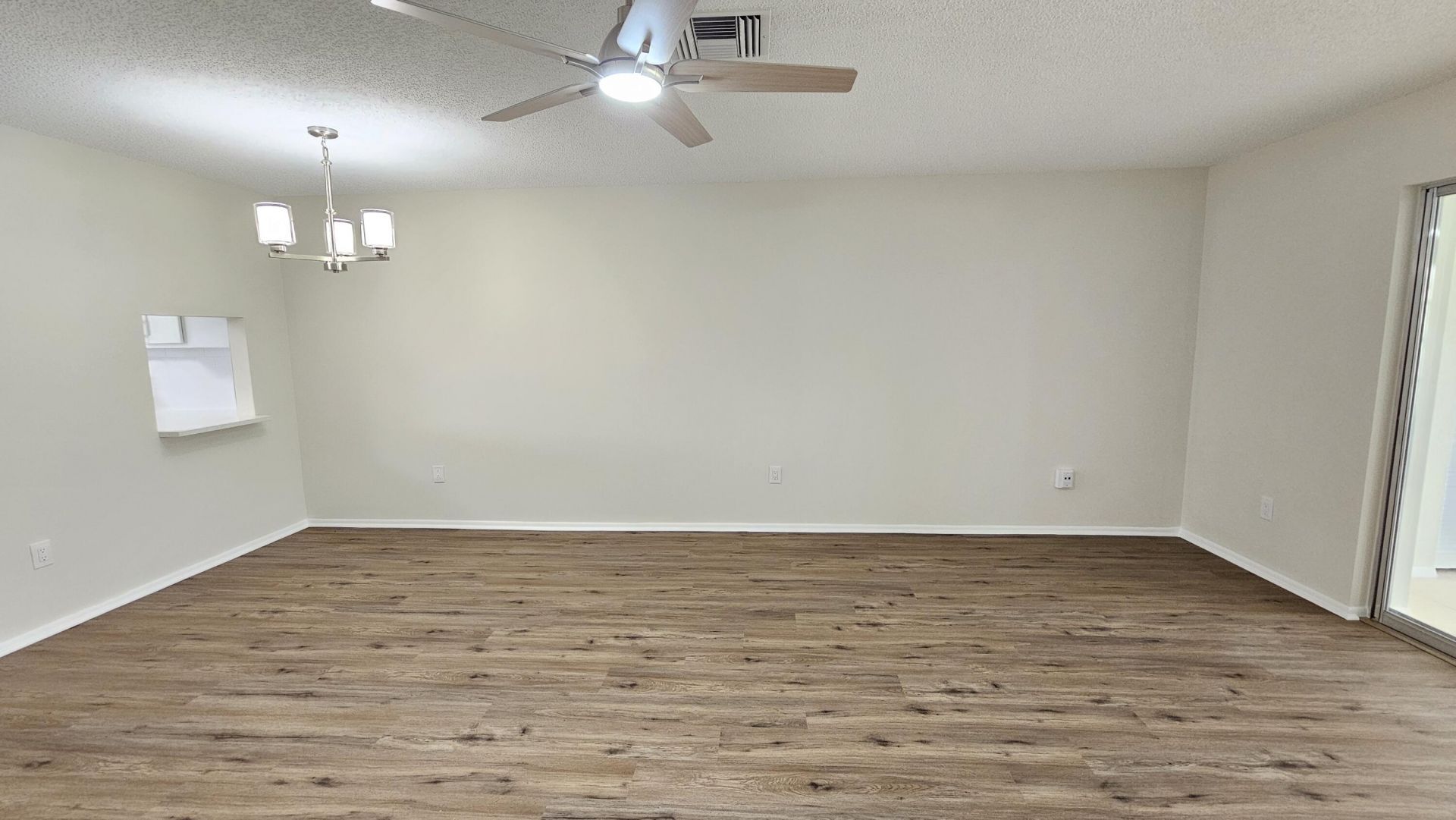 5775 Fernley Drive W, Unit 95, West Palm Beach, FL 33415 Photo