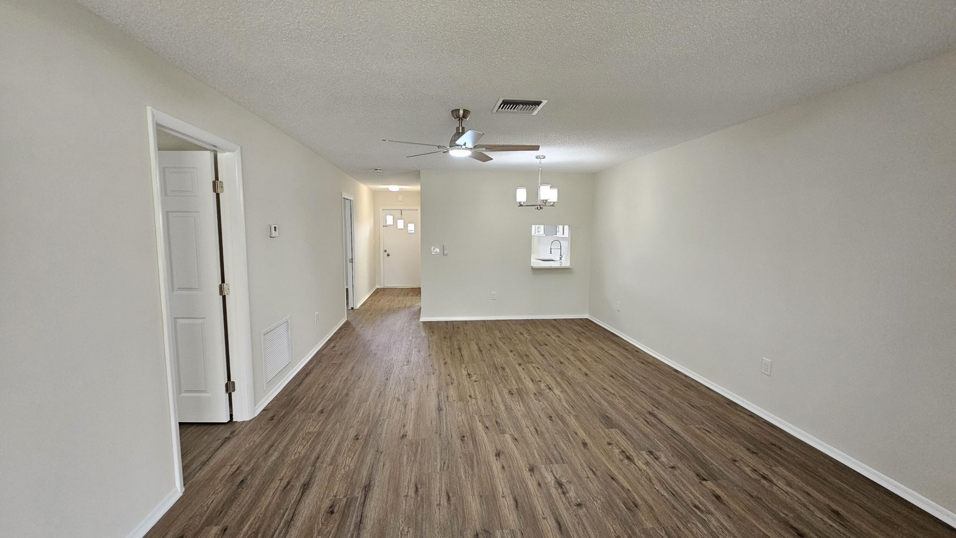 5775 Fernley Drive W, Unit 95, West Palm Beach, FL 33415 Photo