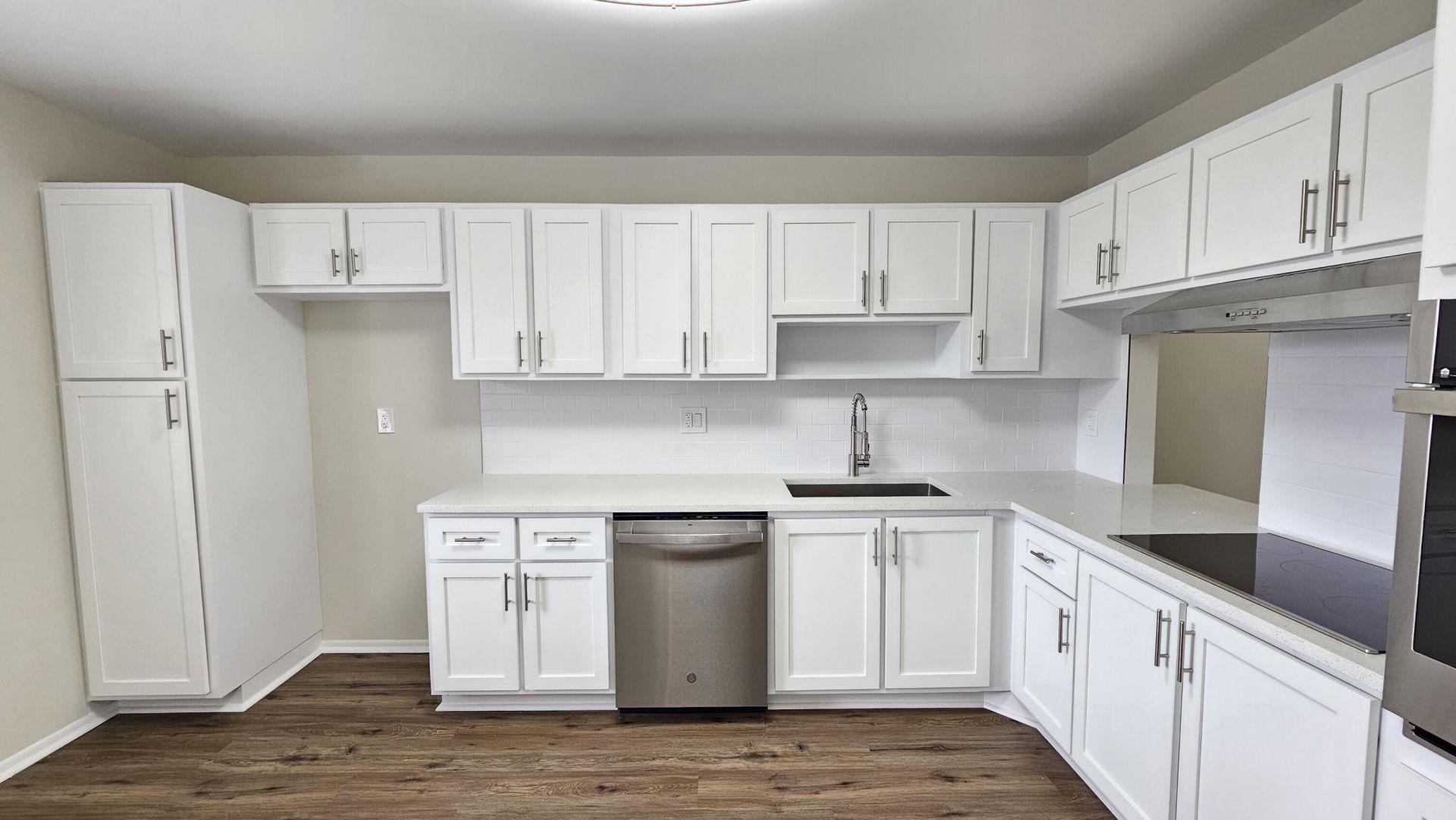 5775 Fernley Drive W, Unit 95, West Palm Beach, FL 33415 Photo