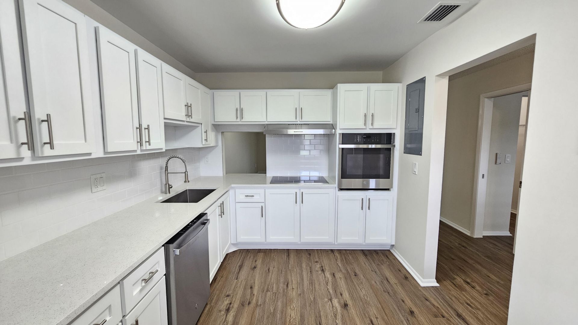 5775 Fernley Drive W, Unit 95, West Palm Beach, FL 33415 Photo