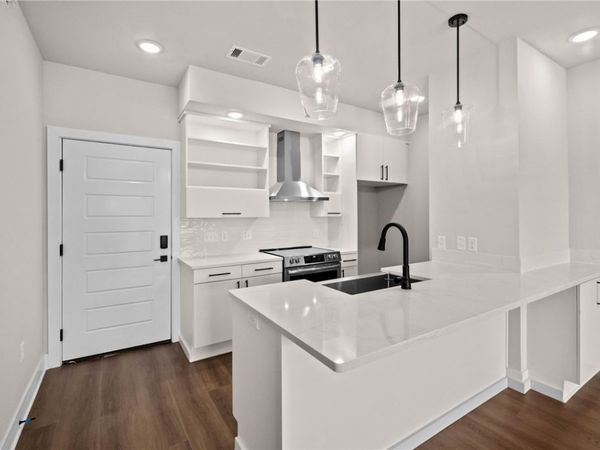 3329 SE MP Parkway , Unit 303, Bentonville, AR 72712