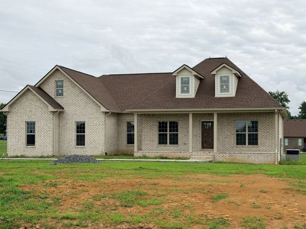 175 Cheney Ln , Lafayette, TN 37083