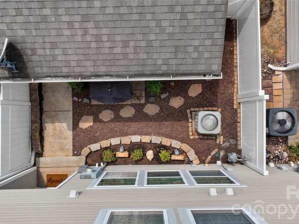 18347 The Commons Boulevard, Unit 3203, Cornelius, NC 28031