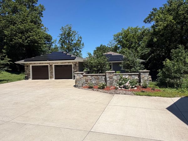 6821 Long Lake Road , Willmar, MN 56201