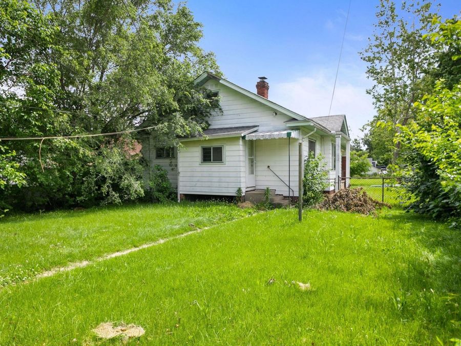 Property Image 32